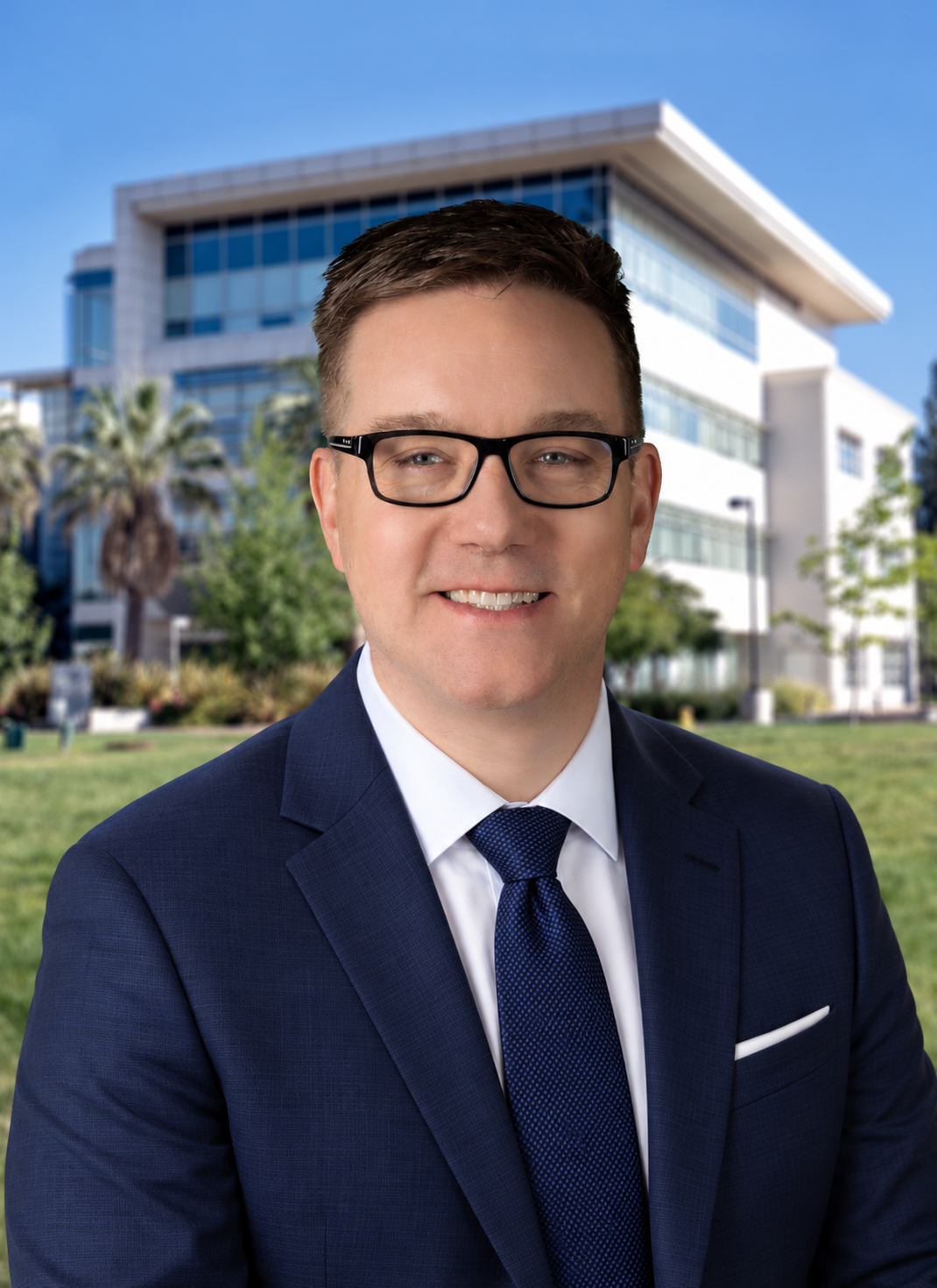 Jason Nietupski