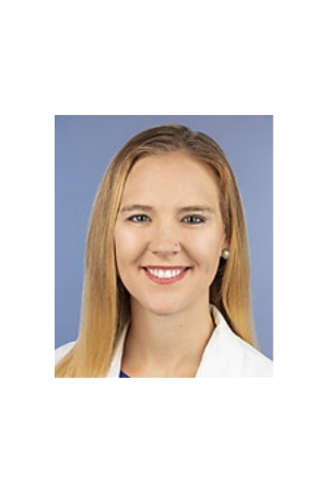 Angela Jarman, M.D., M.P.H.