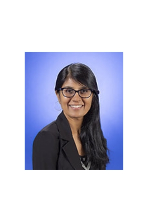 Archana Maniar, M.D.
