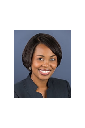 Ruth Shim, M.D., M.P.H.