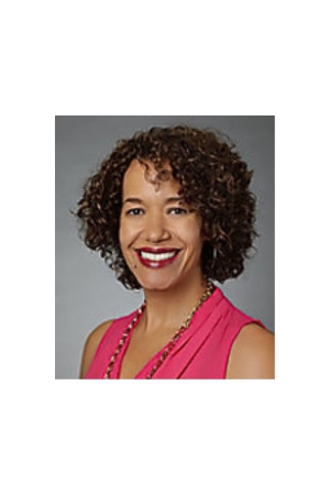 Brandee Waite, MD