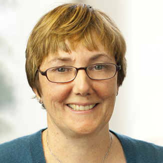 Terri Harvath