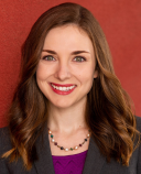 Shanon Astley, M.D.