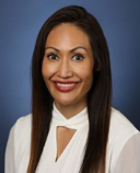 Marisa Pinto, M.D.