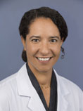 Micaela "Mika" Godzich, M.D., M.S.