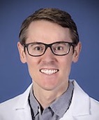 Dr. Scott Korotkin