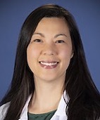 Dr. Connie Leeper