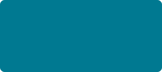 UC Davis Teal color swatch