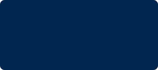 UC Davis Navy color swatch