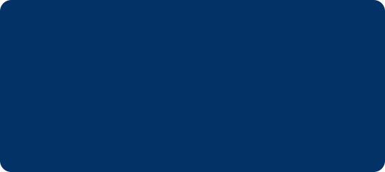 UC Davis Blue 90 color swatch
