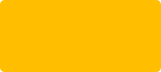 UC Davis Gold color swatch