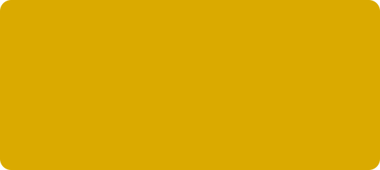 UC Davis Gold color swatch