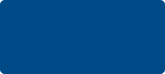 UC Davis Navy color swatch