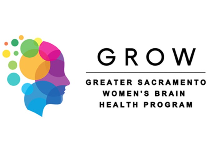 GROW logo