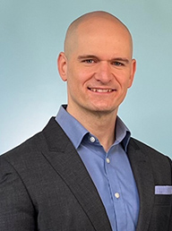 David Olson