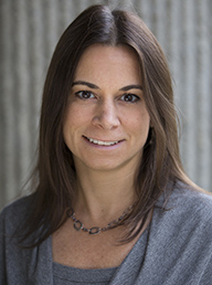Diana Miglioretti