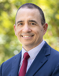 Joseph Galante