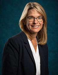 Marie E. Burns