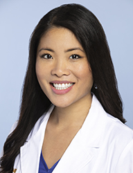 Mimmie Kwong