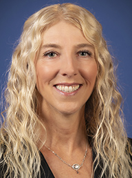Rebecca Schmidt