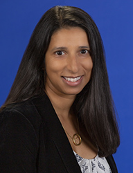 Shehnaz Hussain