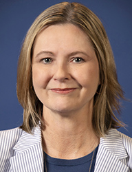 Jennifer Lingler