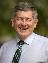 Mark Servis