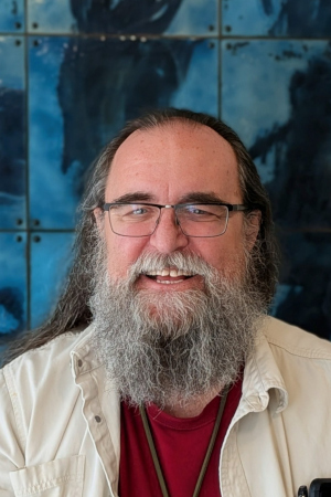 Dennis Thompson