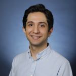 Ahmad Gill, M.D. 