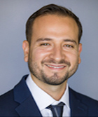 William Leon, M.D.