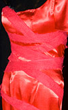 Designer: Candy Yang. © Caroline Thompson.