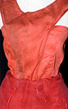 Designer: Fiona Kim. © Caroline Thompson.