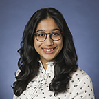 Zara Naeem