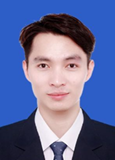 Lifeng