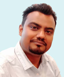 Tapan