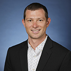 Brandon Eller Headshot