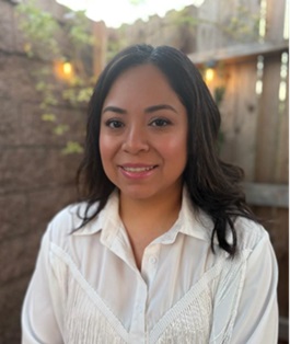 Angela Velazquez Wallace