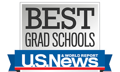 US News and World Report Rankings Thumbnail