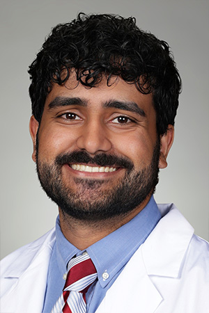 Jeevan Mann