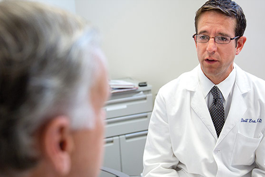 Physician Referral Center