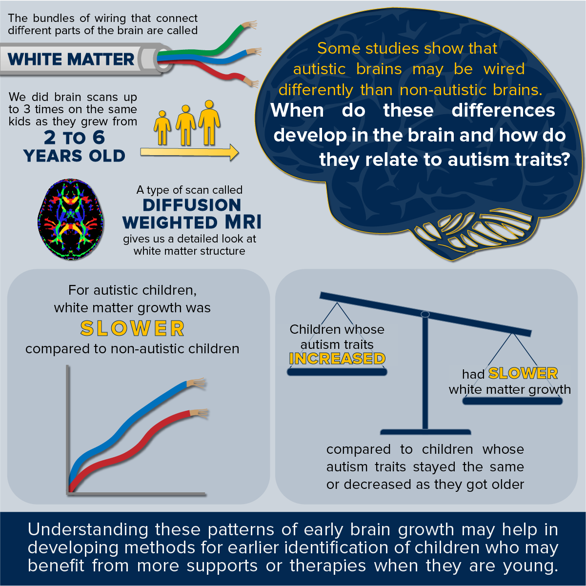 Alterations in brain wirig infographic: Click to download screen-readable PDF.