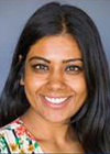 Anu Gupta