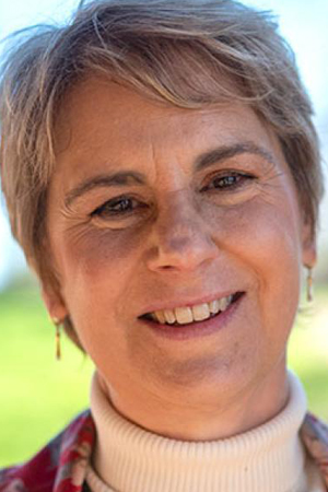 Pamela J. Lein