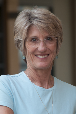 Robin Hansen 