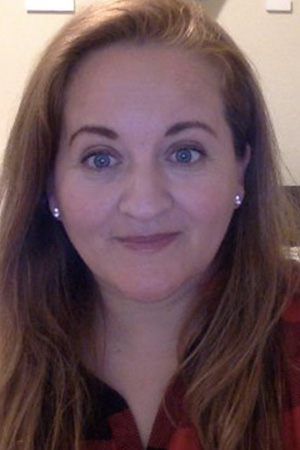 Viviana Barnwell