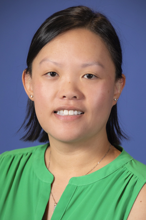 Van Ma