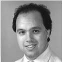 Alan Williams, M.D.