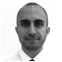 Amir Goodarzi, M.D.