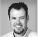 Andy Fox, M.D.