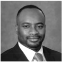 Azeem Oladunjoye, M.D.